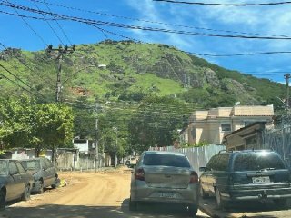 Imagem do imóvel AP08179