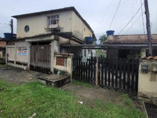 Imagem do imóvel CA75537