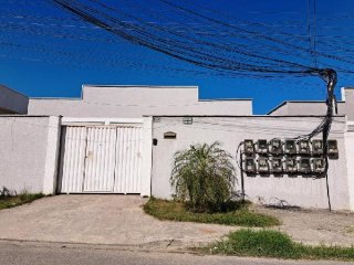 Imagem do imóvel CA68443