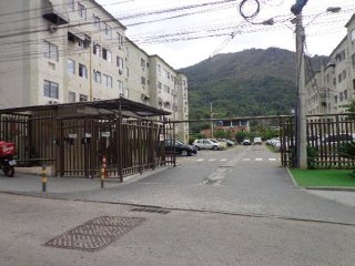 Imagem do imóvel AP51062