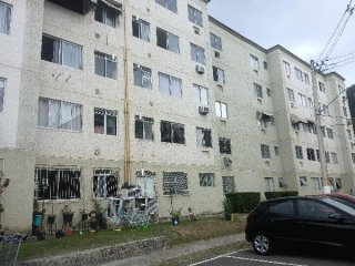 Imagem do imóvel AP69541