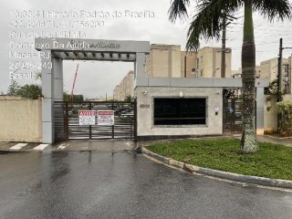 Imagem do imóvel AP52502
