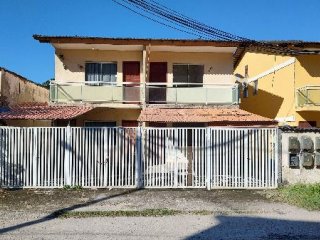 Imagem do imóvel CA56154