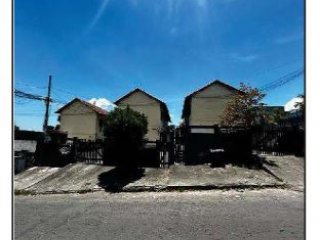 Imagem do imóvel AP83725