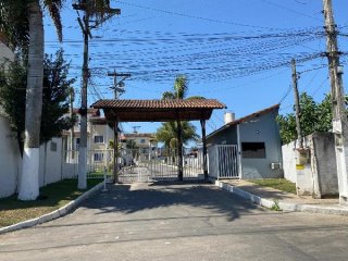 Imagem do imóvel AP83065