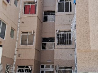 Imagem do imóvel AP87507