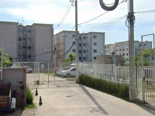 Imagem do imóvel AP68257