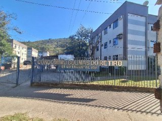 Imagem do imóvel AP82453