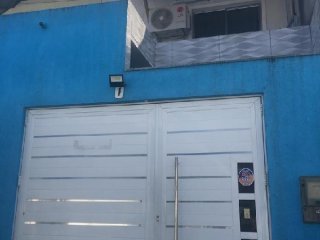 Imagem do imóvel AP93519