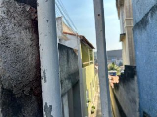Imagem do imóvel CA34786