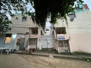 Imagem do imóvel CA65497