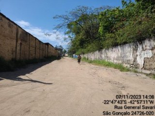 Imagem do imóvel CA70134