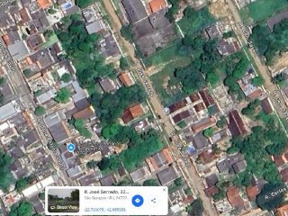 Imagem do imóvel CA84972