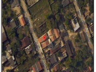Imagem do imóvel CA41527
