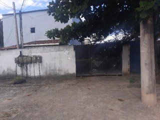 Imagem do imóvel CA85815