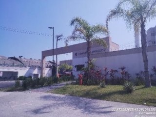 Imagem do imóvel AP03162