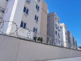 Imagem do imóvel AP73567