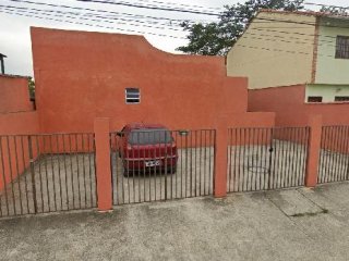 Imagem do imóvel CA97470