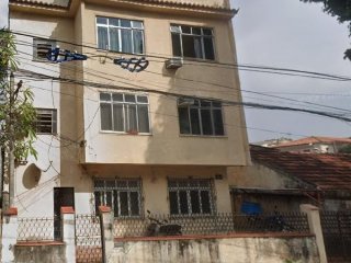 Imagem do imóvel AP60923