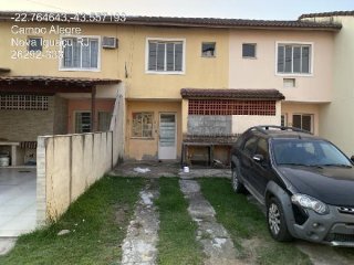 Imagem do imóvel CA85189