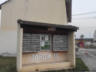 Imagem do imóvel CA55421