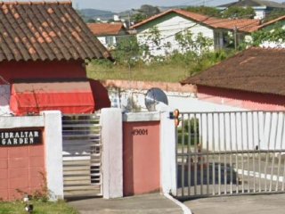 Imagem do imóvel AP68313