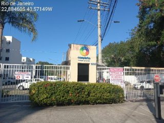 Imagem do imóvel AP61402