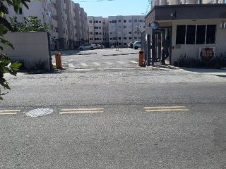 Imagem do imóvel AP75179