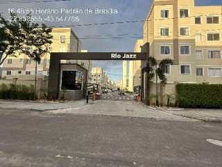 Imagem do imóvel AP58566