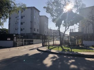 Imagem do imóvel AP63390