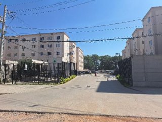 Imagem do imóvel AP55093
