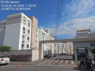 Imagem do imóvel AP15211