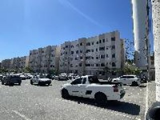 Imagem do imóvel AP71437