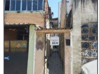 Imagem do imóvel AP05523