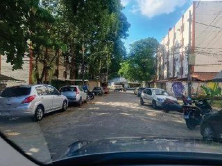 Imagem do imóvel AP85122
