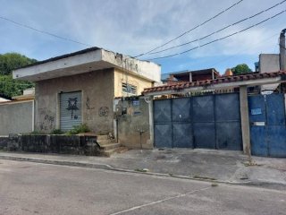 Imagem do imóvel CA68354