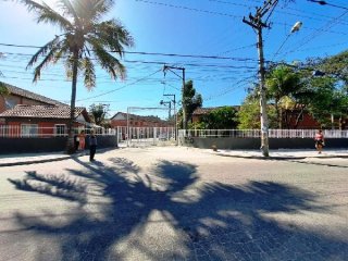 Imagem do imóvel AP81485