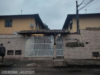 Imagem do imóvel CA84345