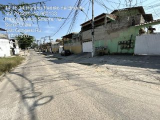 Imagem do imóvel AP01882