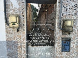Imagem do imóvel CA82295