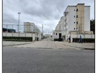 Imagem do imóvel AP69134