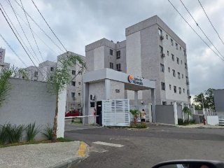 Imagem do imóvel AP73045