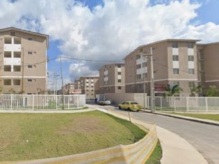 Imagem do imóvel AP56060