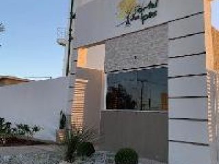 Imagem do imóvel CA99346