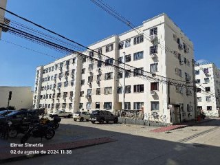 Imagem do imóvel AP76141