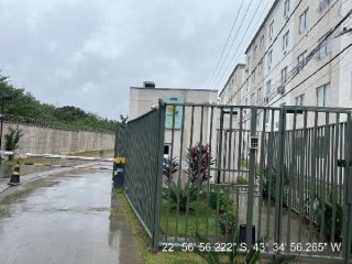 Imagem do imóvel AP83811