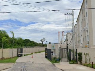 Imagem do imóvel AP96604