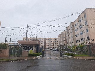 Imagem do imóvel AP54481
