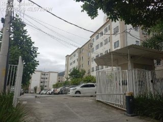 Imagem do imóvel AP46020