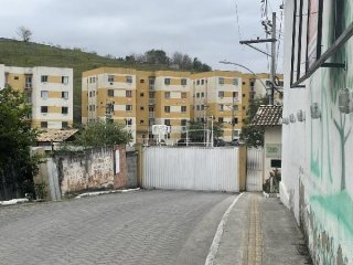 Imagem do imóvel AP38482